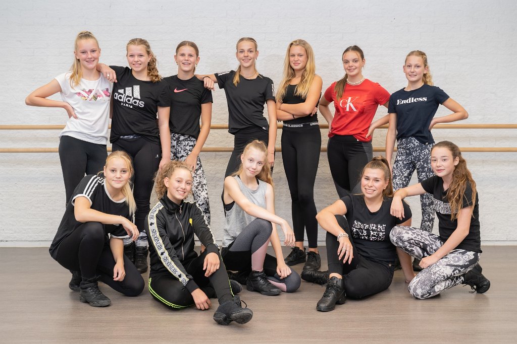 Donderdag 19.30 uur Urban 12 tot 15 jaar Studio Naaldwijk.jpg